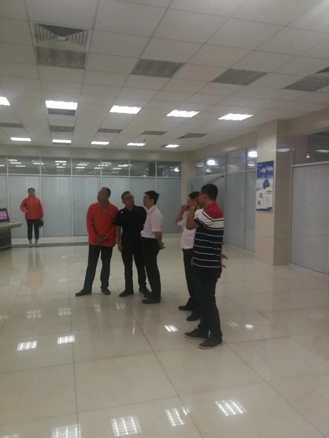 中国·ca888亚洲城(股份有限公司)-Mobile Website