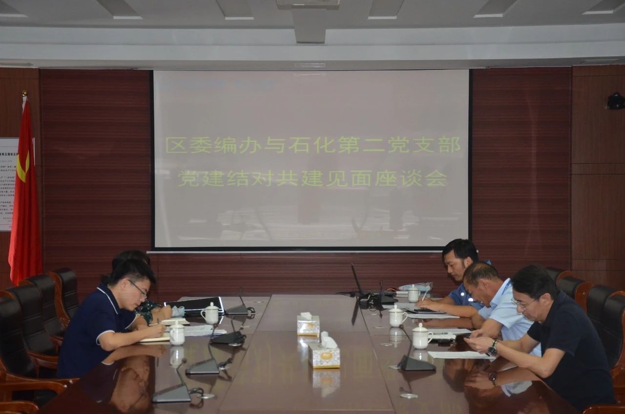 中国·ca888亚洲城(股份有限公司)-Mobile Website