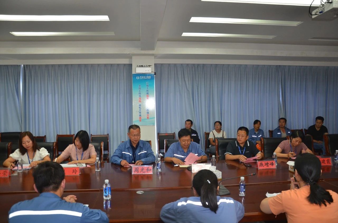 中国·ca888亚洲城(股份有限公司)-Mobile Website