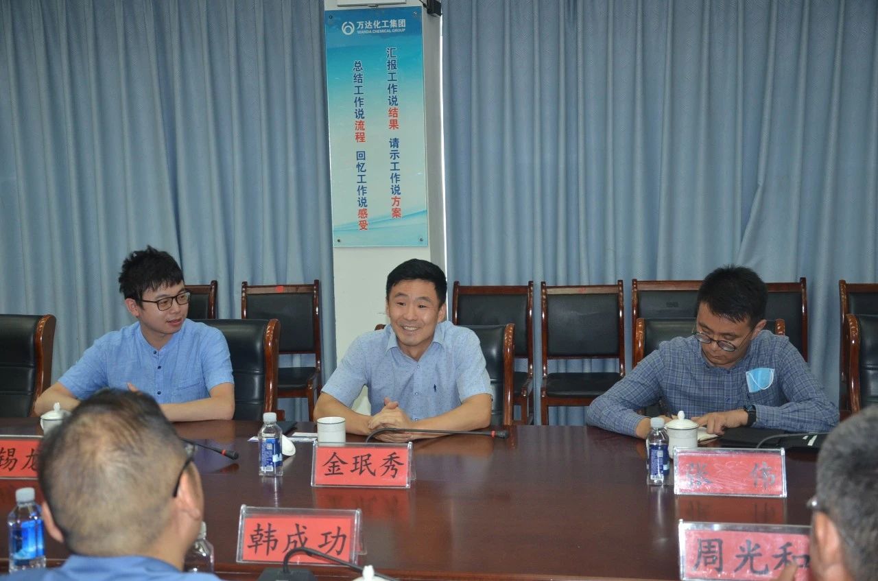 中国·ca888亚洲城(股份有限公司)-Mobile Website