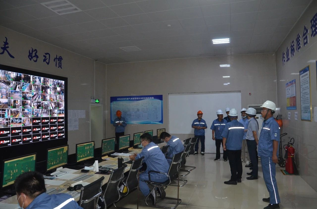 中国·ca888亚洲城(股份有限公司)-Mobile Website