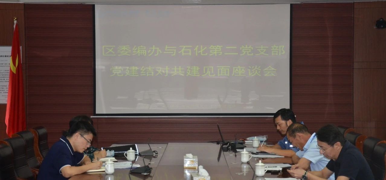 中国·ca888亚洲城(股份有限公司)-Mobile Website