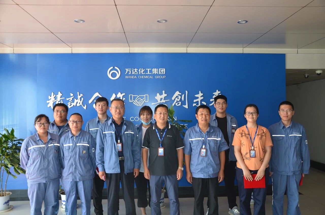 中国·ca888亚洲城(股份有限公司)-Mobile Website