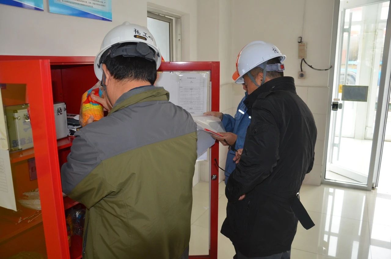 中国·ca888亚洲城(股份有限公司)-Mobile Website