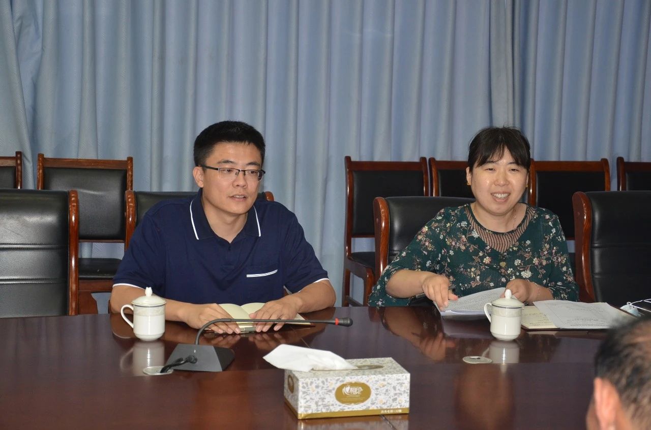 中国·ca888亚洲城(股份有限公司)-Mobile Website