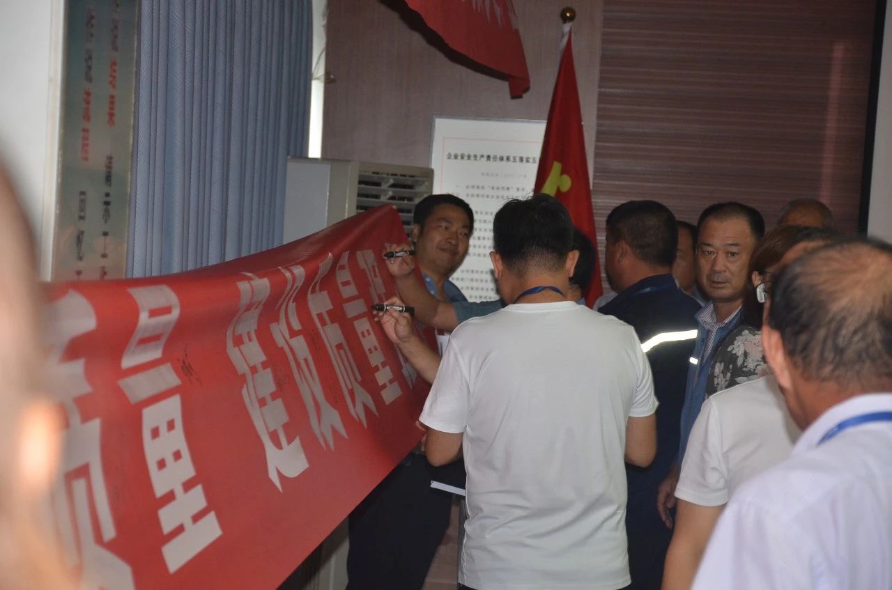 中国·ca888亚洲城(股份有限公司)-Mobile Website