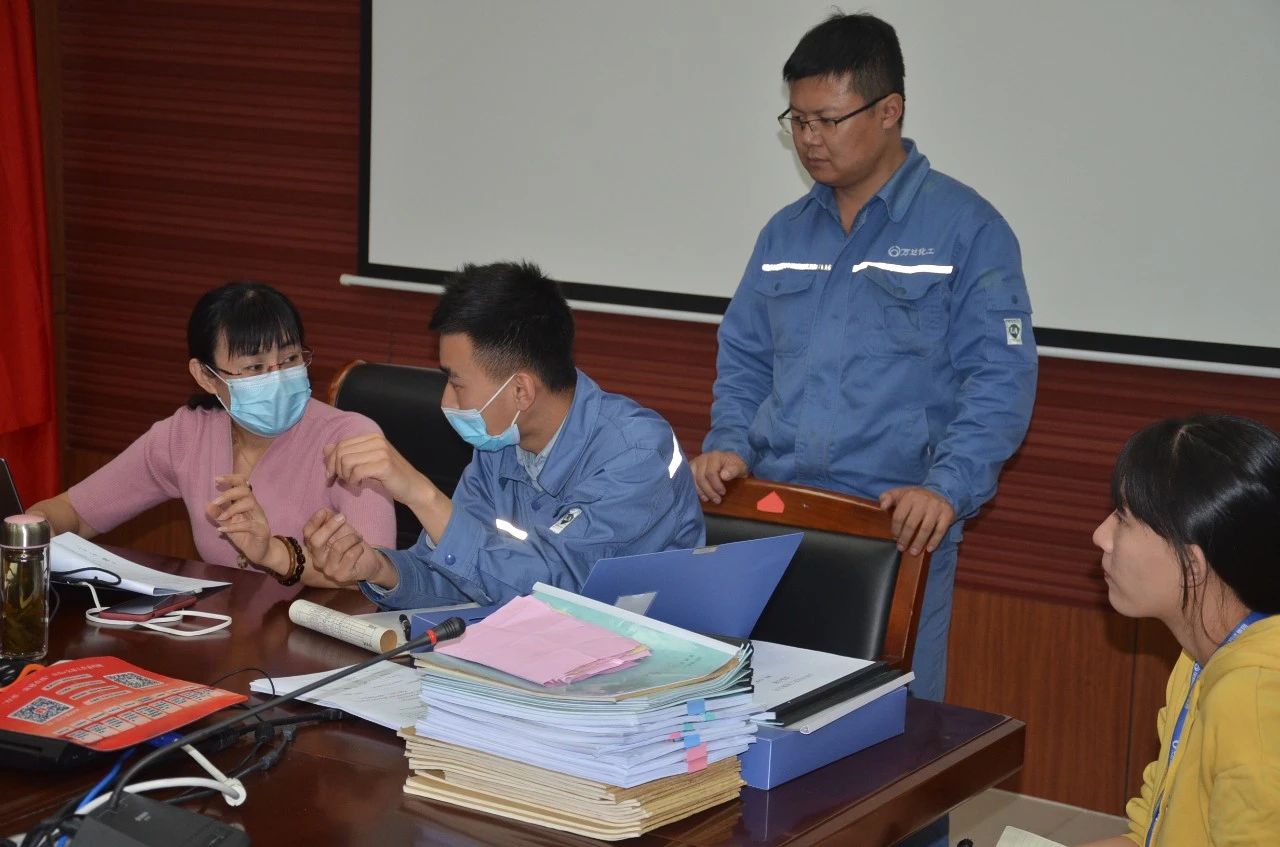 中国·ca888亚洲城(股份有限公司)-Mobile Website