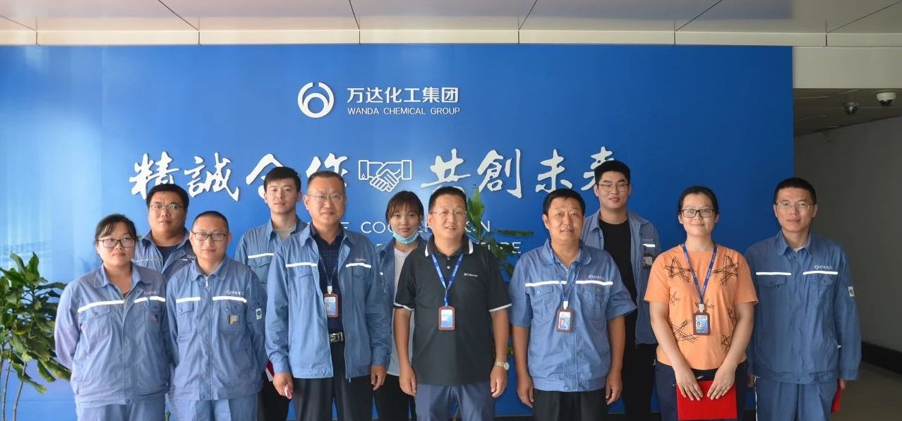 中国·ca888亚洲城(股份有限公司)-Mobile Website