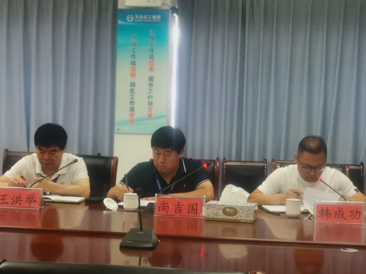 中国·ca888亚洲城(股份有限公司)-Mobile Website