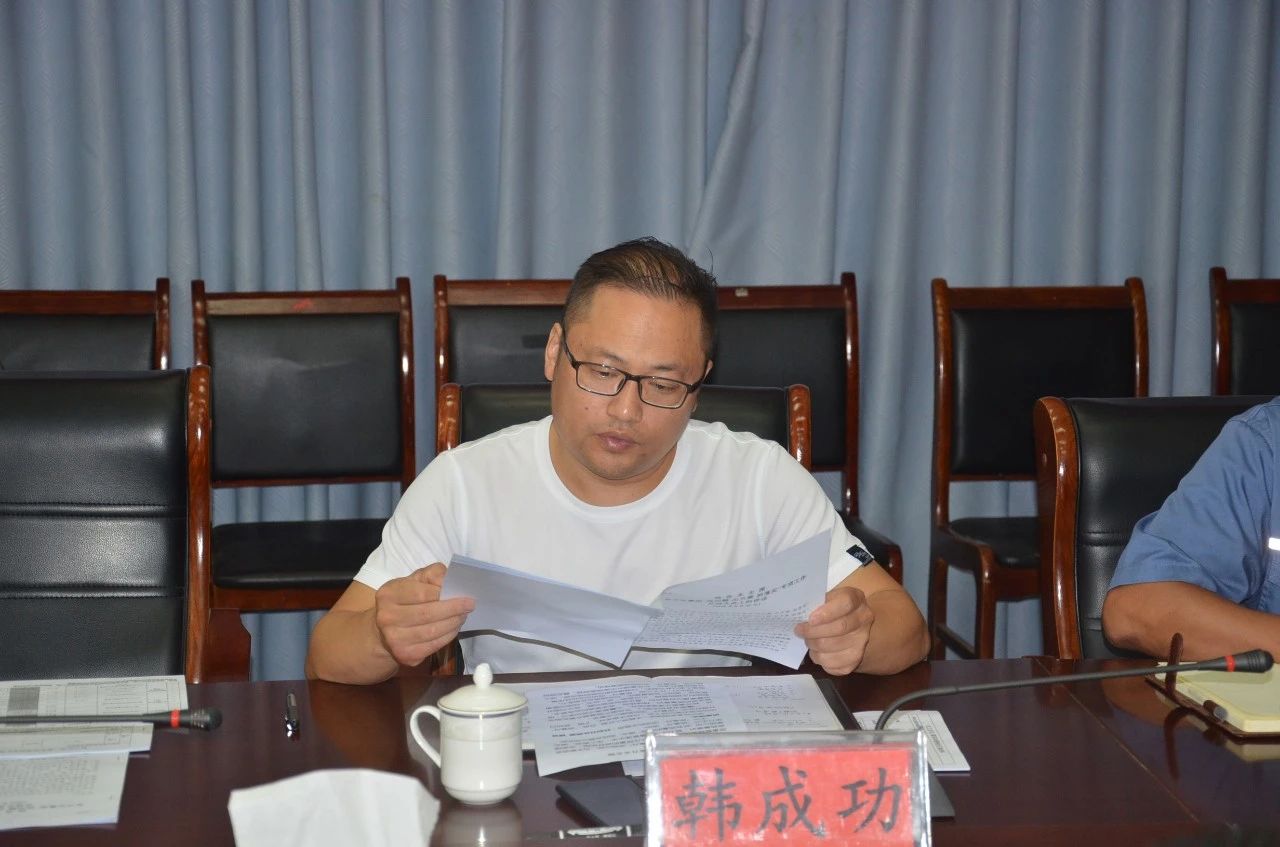 中国·ca888亚洲城(股份有限公司)-Mobile Website