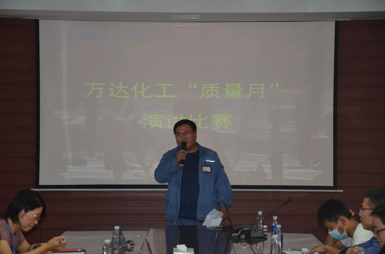 中国·ca888亚洲城(股份有限公司)-Mobile Website