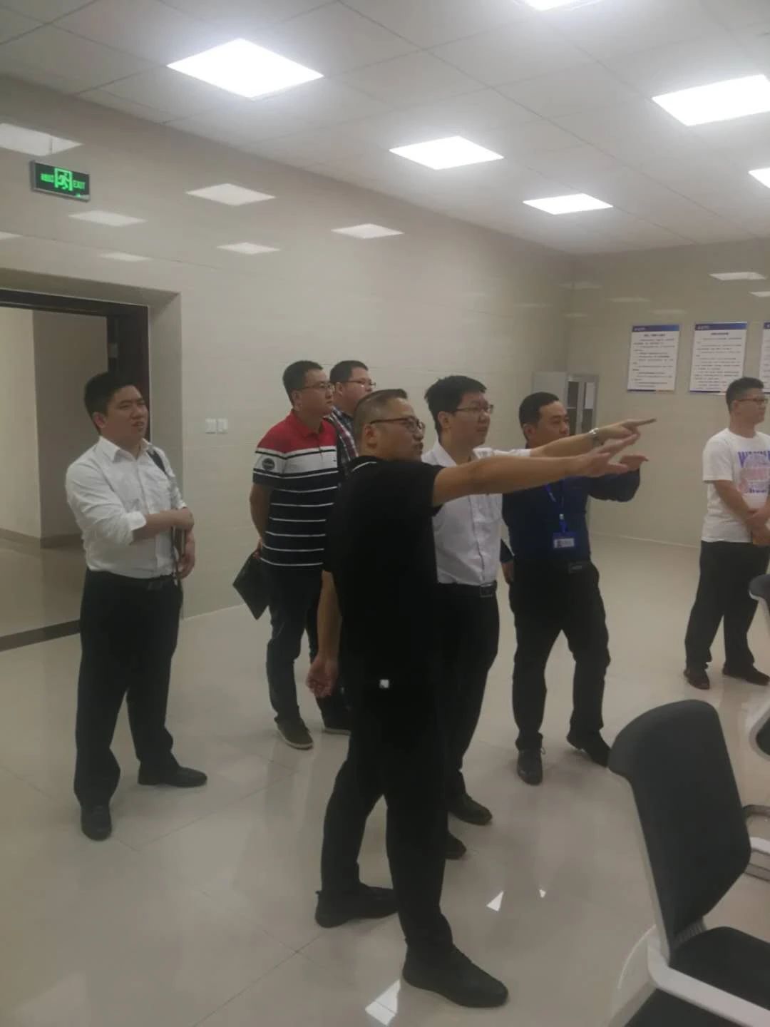 中国·ca888亚洲城(股份有限公司)-Mobile Website