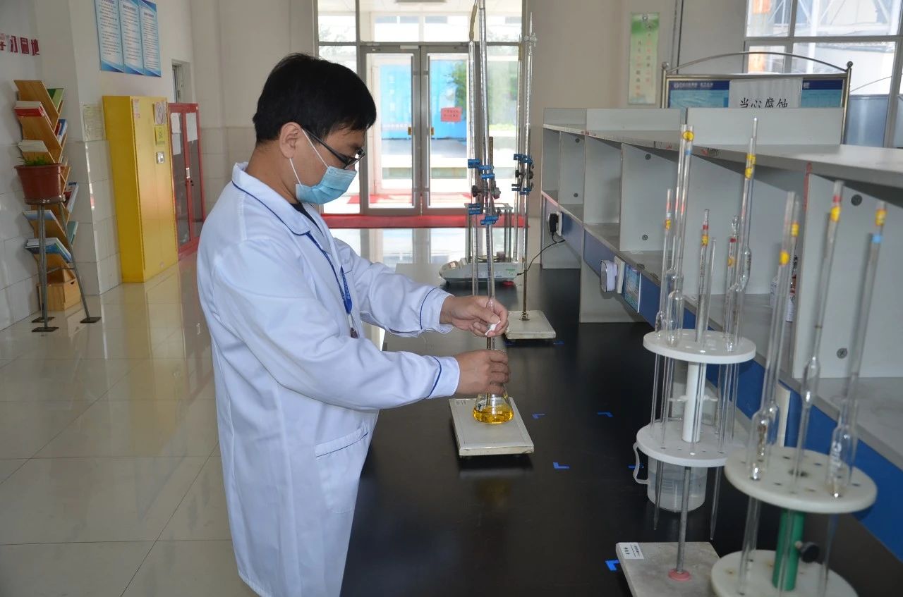 中国·ca888亚洲城(股份有限公司)-Mobile Website