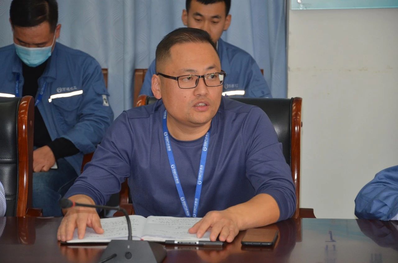 中国·ca888亚洲城(股份有限公司)-Mobile Website