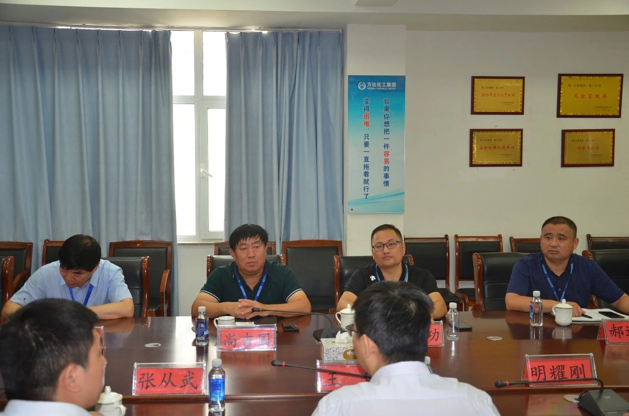 中国·ca888亚洲城(股份有限公司)-Mobile Website