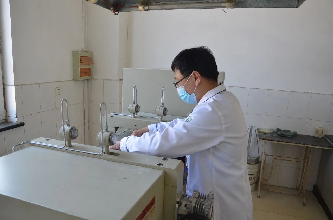 中国·ca888亚洲城(股份有限公司)-Mobile Website