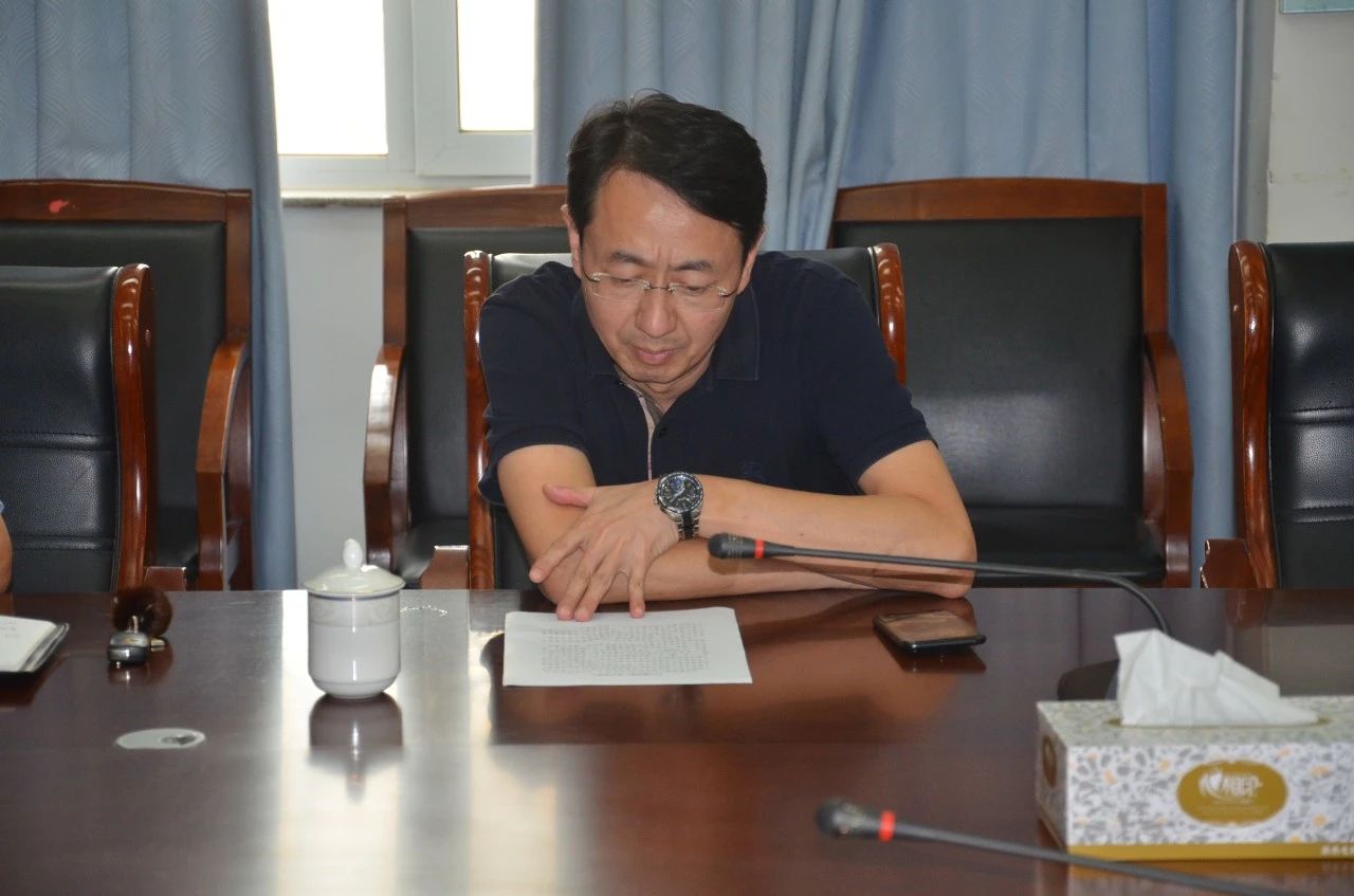 中国·ca888亚洲城(股份有限公司)-Mobile Website