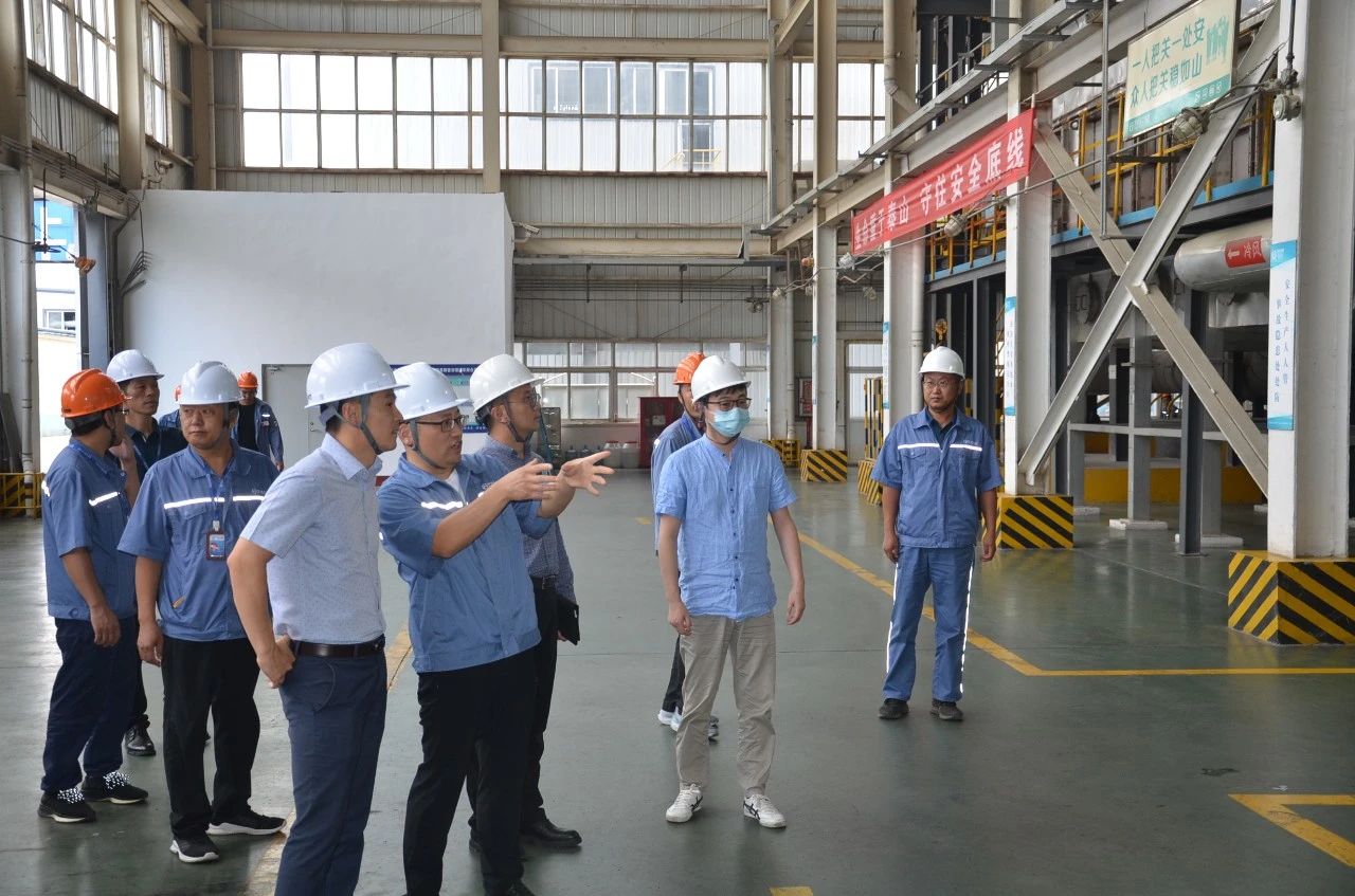 中国·ca888亚洲城(股份有限公司)-Mobile Website