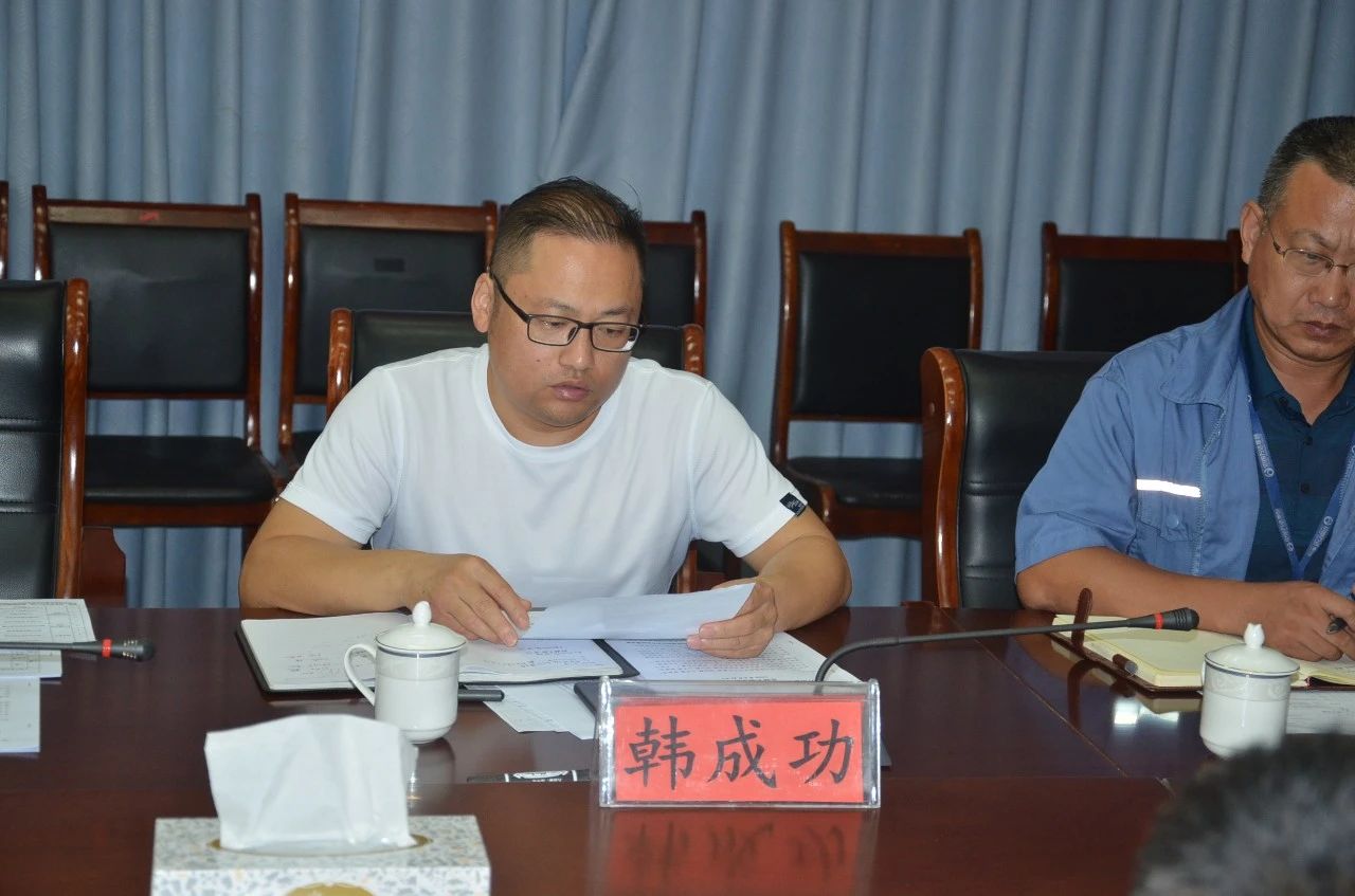 中国·ca888亚洲城(股份有限公司)-Mobile Website