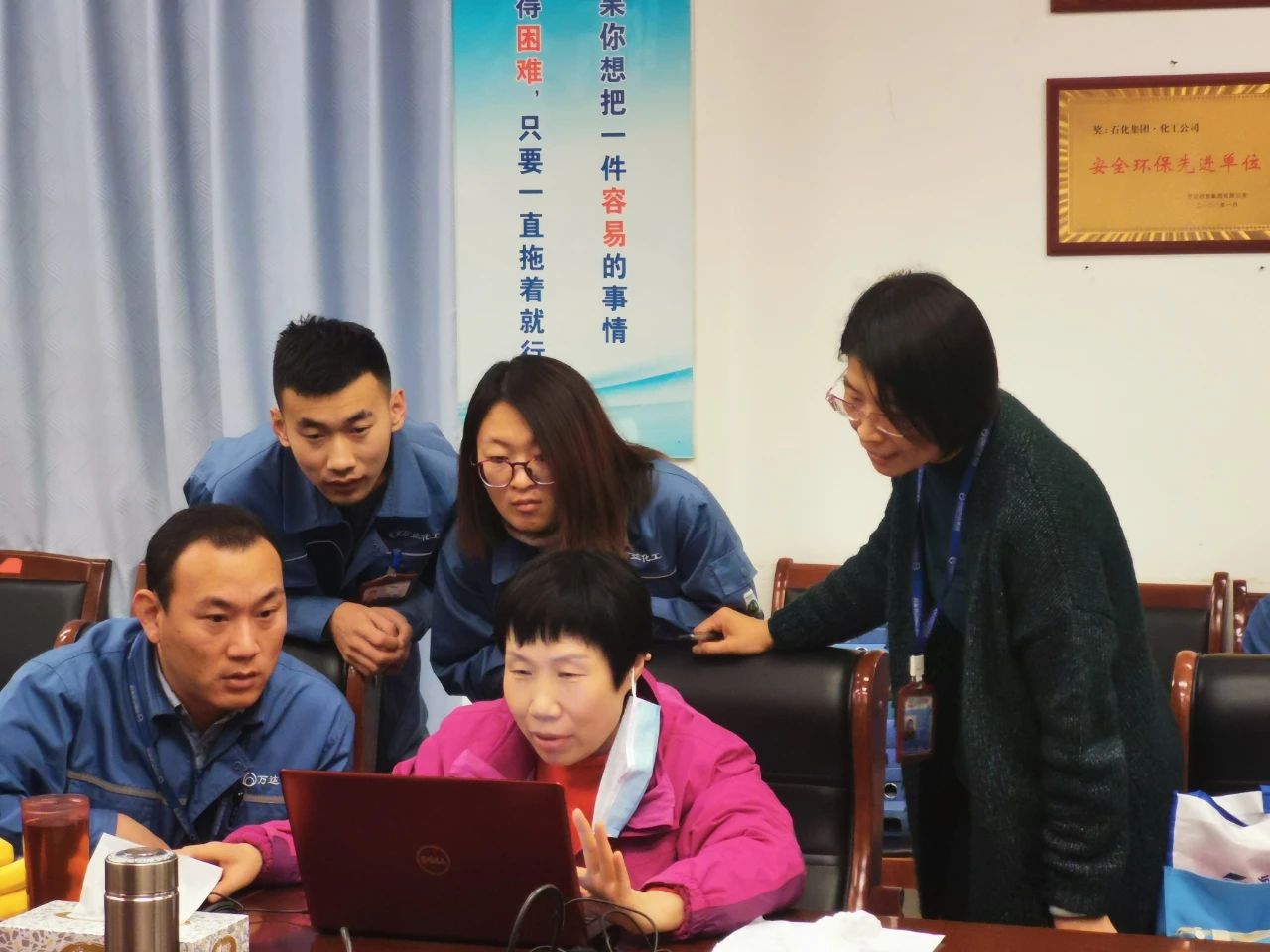 中国·ca888亚洲城(股份有限公司)-Mobile Website