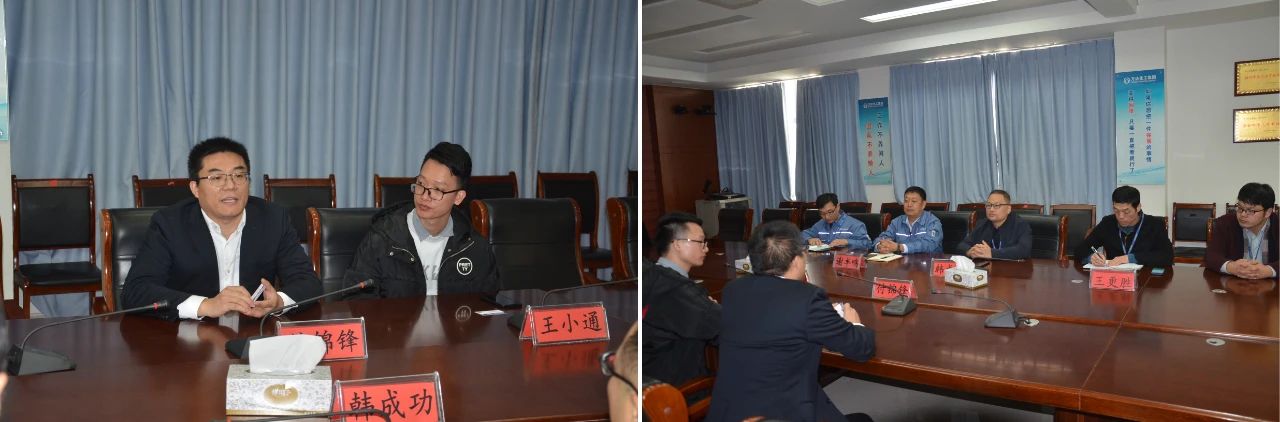 中国·ca888亚洲城(股份有限公司)-Mobile Website