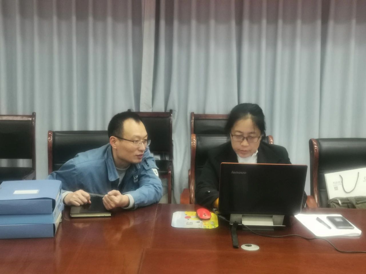 中国·ca888亚洲城(股份有限公司)-Mobile Website