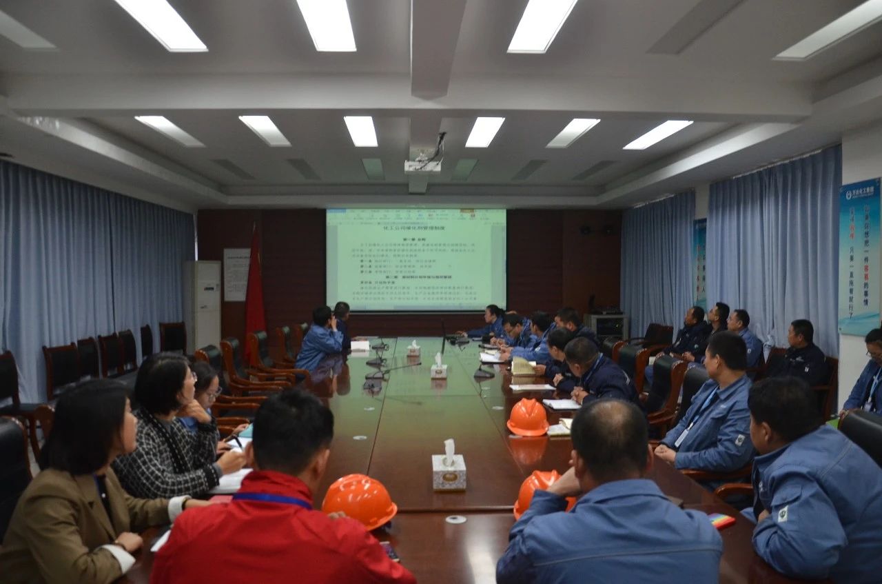 中国·ca888亚洲城(股份有限公司)-Mobile Website