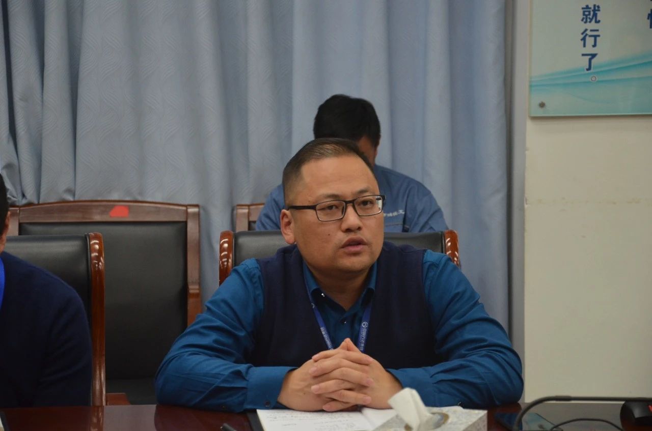 中国·ca888亚洲城(股份有限公司)-Mobile Website