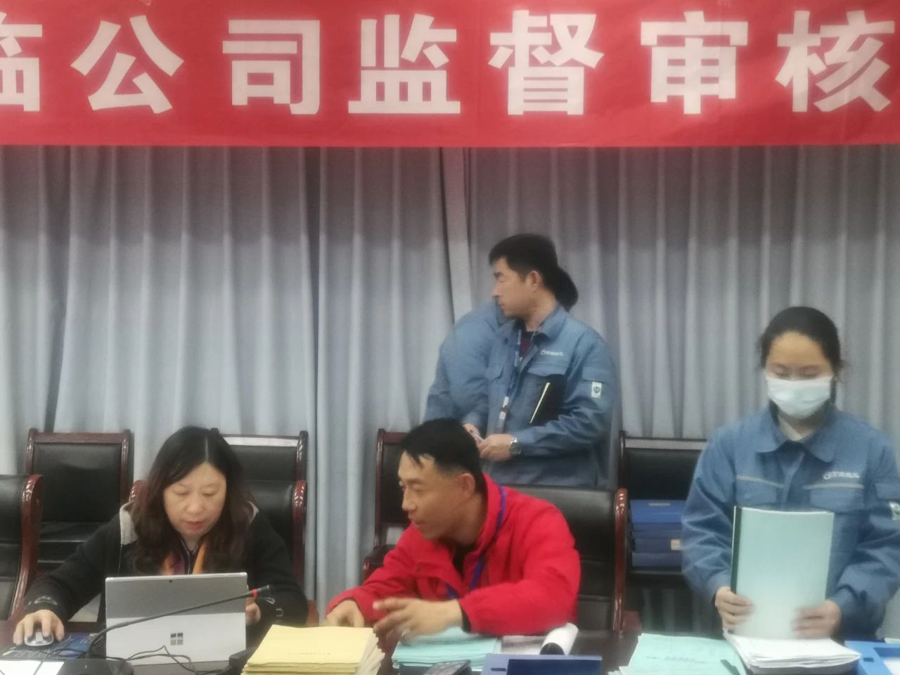 中国·ca888亚洲城(股份有限公司)-Mobile Website