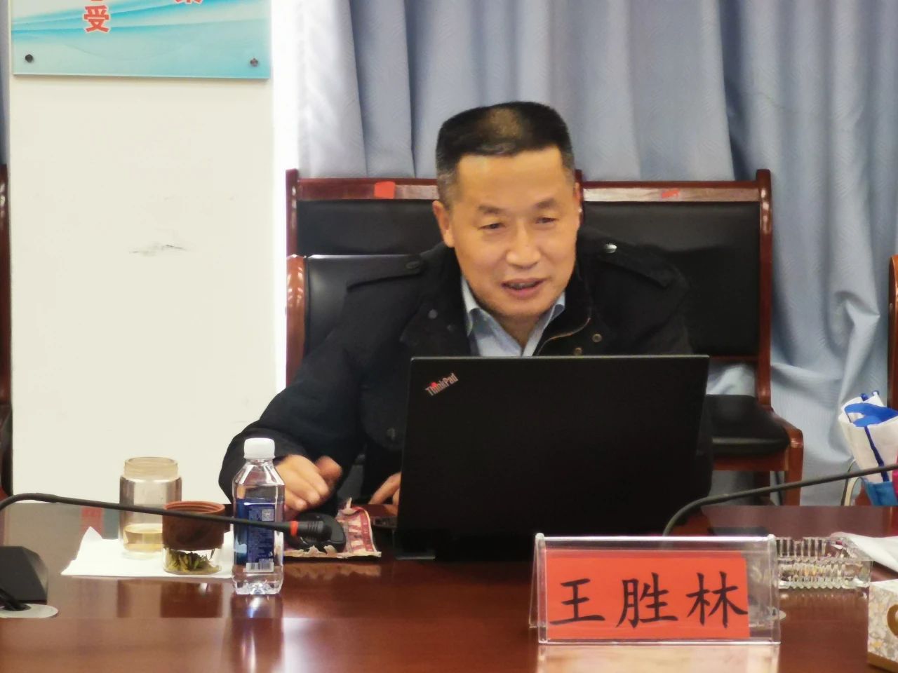 中国·ca888亚洲城(股份有限公司)-Mobile Website