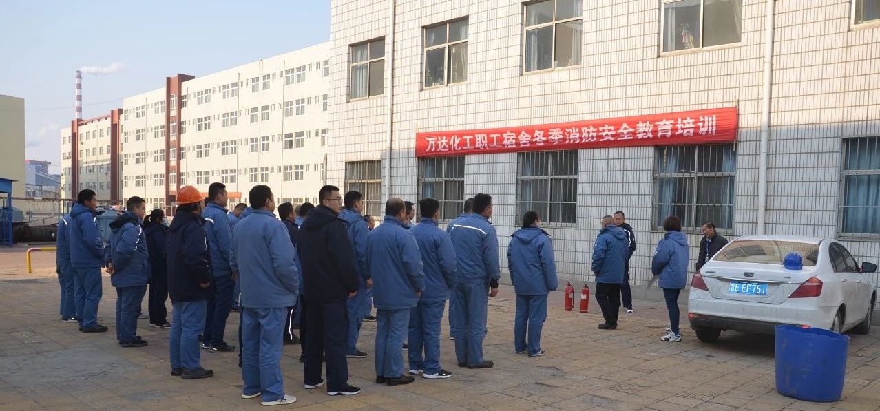 中国·ca888亚洲城(股份有限公司)-Mobile Website