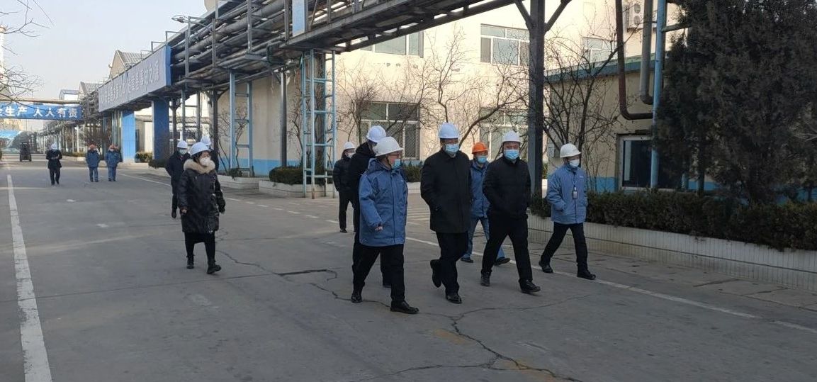 中国·ca888亚洲城(股份有限公司)-Mobile Website