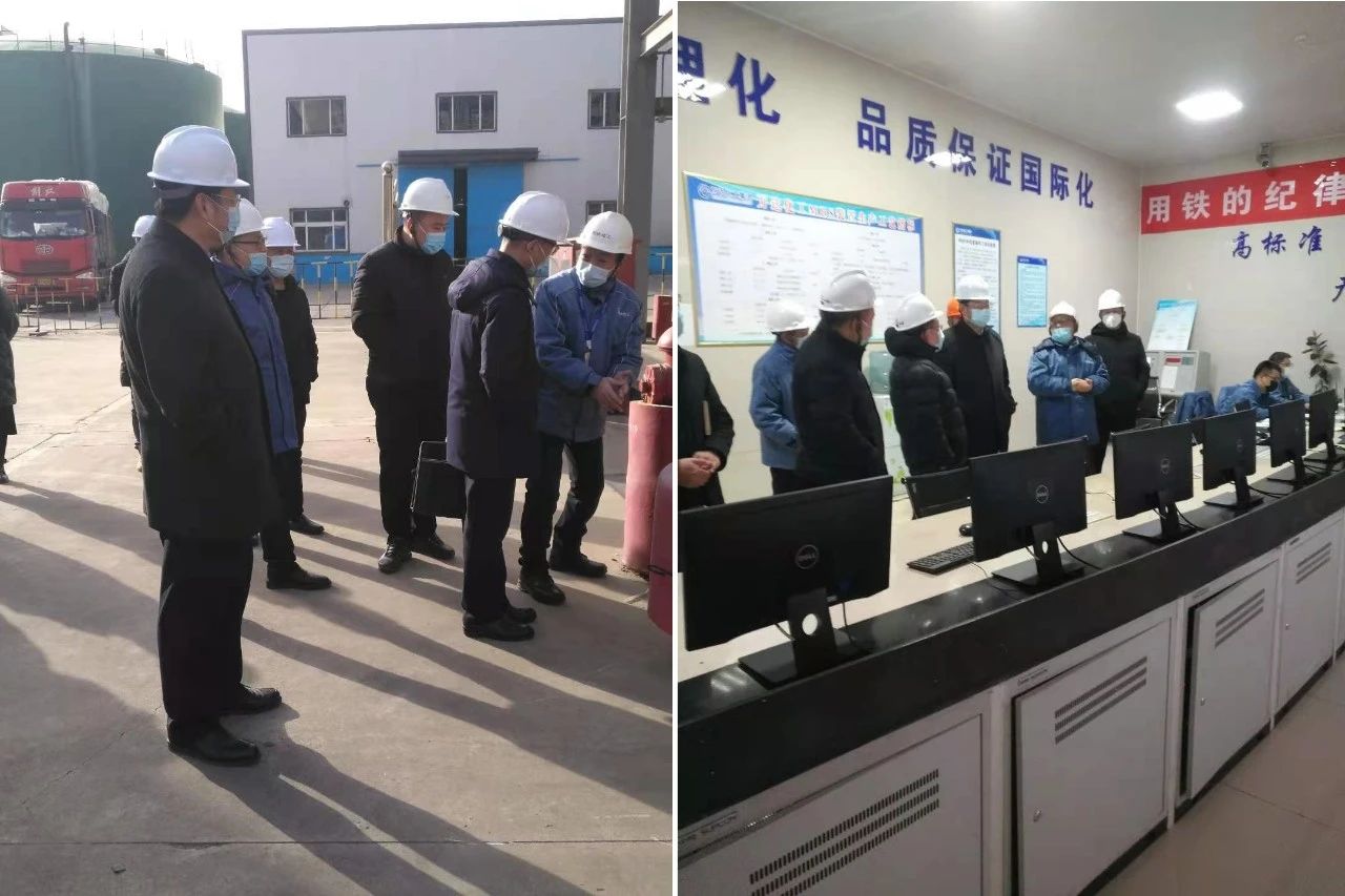 中国·ca888亚洲城(股份有限公司)-Mobile Website