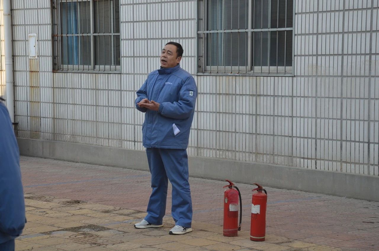 中国·ca888亚洲城(股份有限公司)-Mobile Website