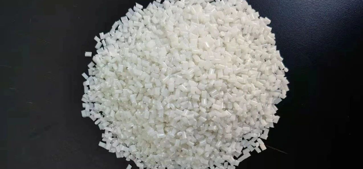 中国·ca888亚洲城(股份有限公司)-Mobile Website