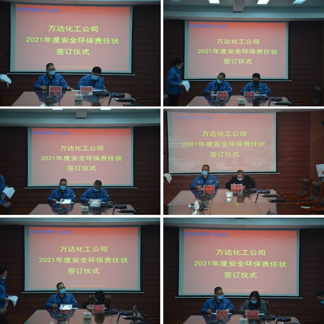 中国·ca888亚洲城(股份有限公司)-Mobile Website