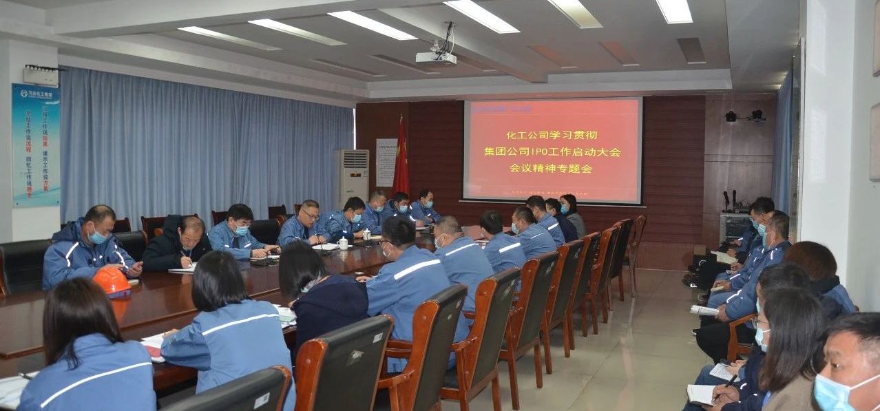 中国·ca888亚洲城(股份有限公司)-Mobile Website