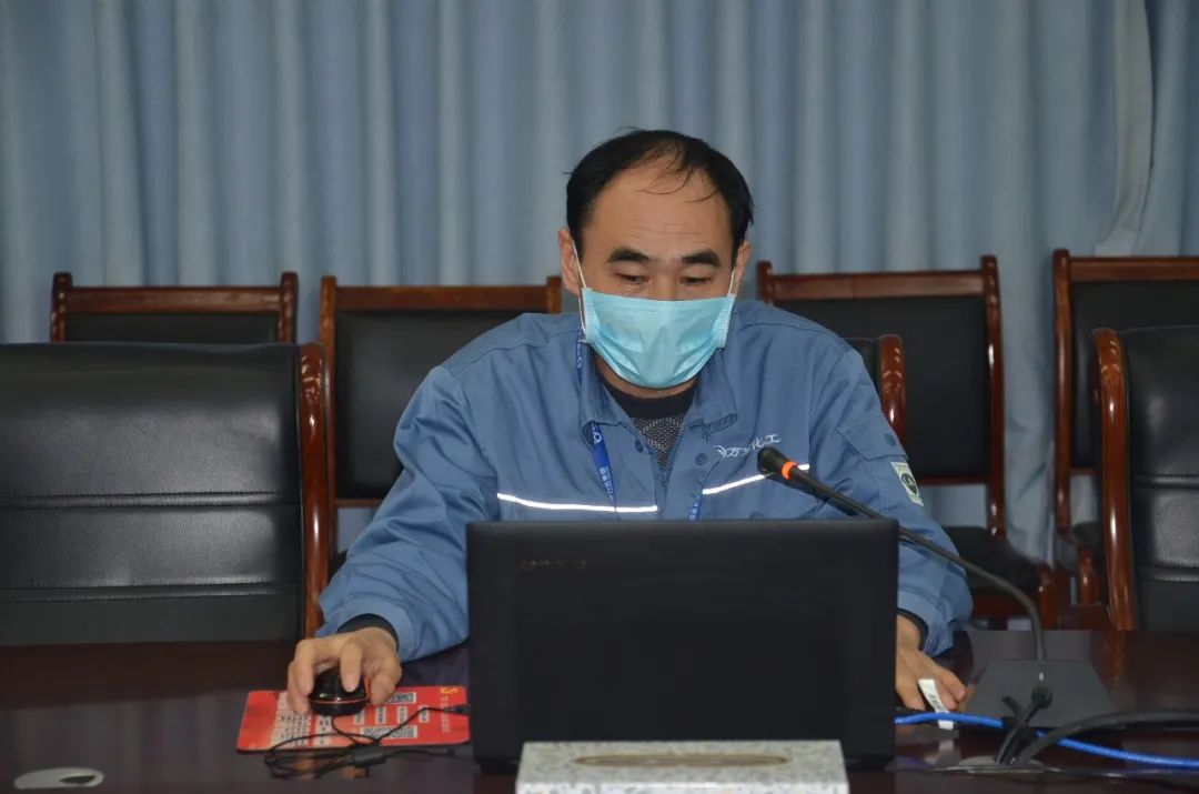 中国·ca888亚洲城(股份有限公司)-Mobile Website