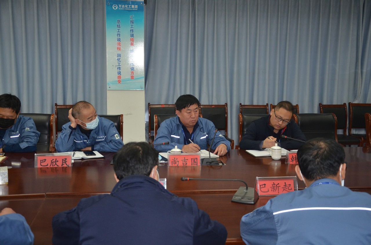 中国·ca888亚洲城(股份有限公司)-Mobile Website