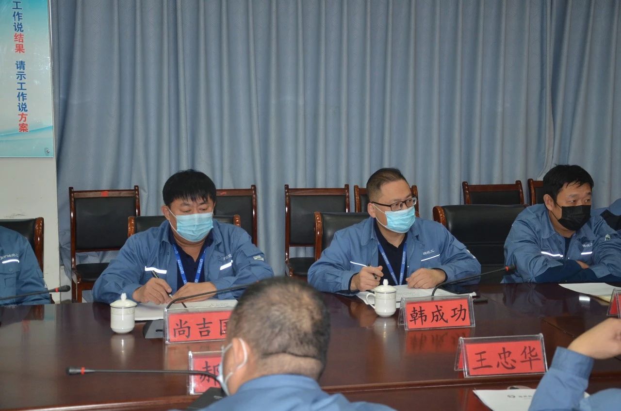 中国·ca888亚洲城(股份有限公司)-Mobile Website