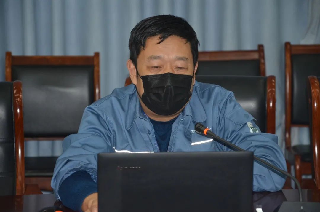 中国·ca888亚洲城(股份有限公司)-Mobile Website