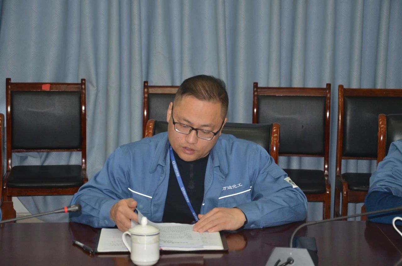 中国·ca888亚洲城(股份有限公司)-Mobile Website