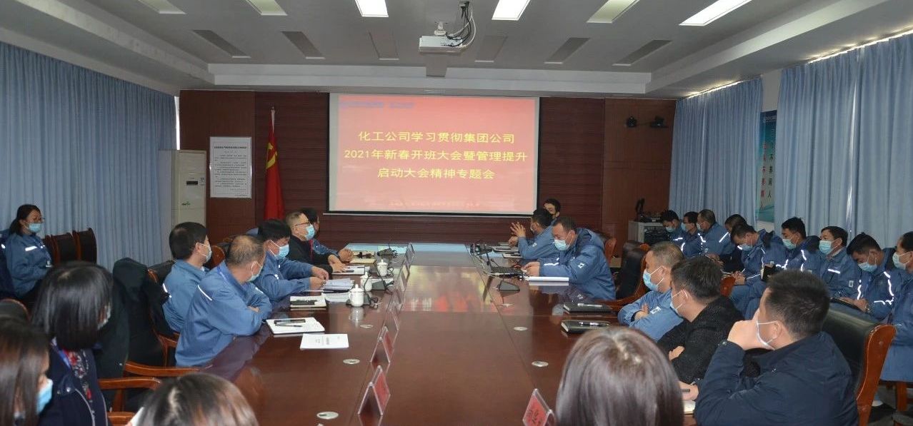 中国·ca888亚洲城(股份有限公司)-Mobile Website