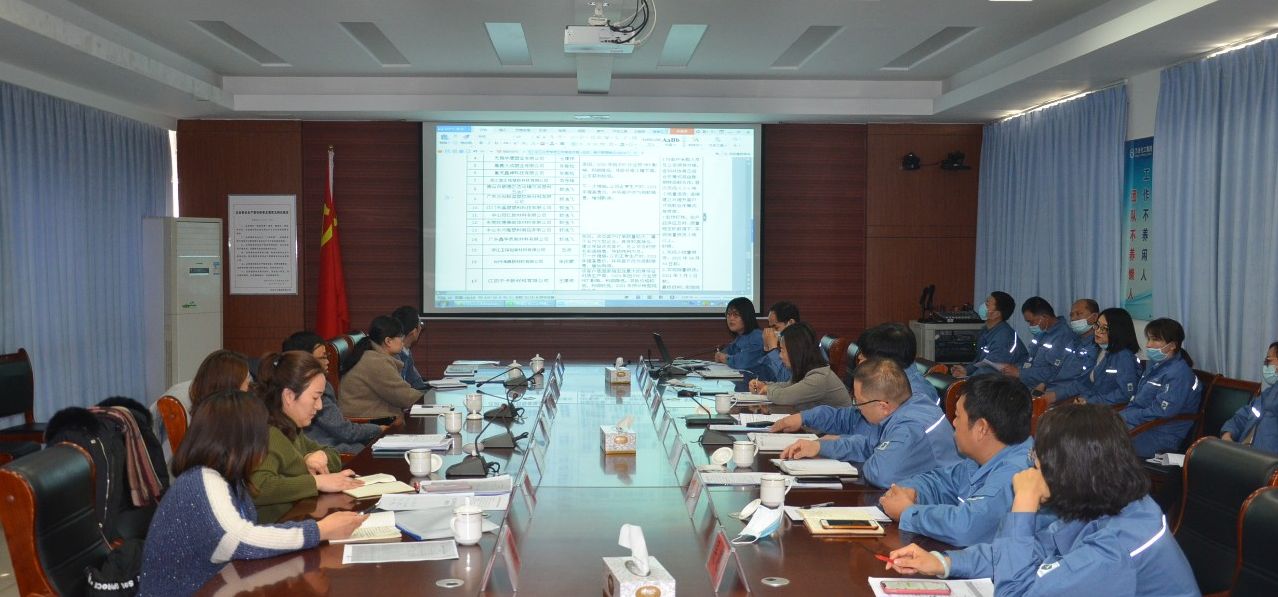 中国·ca888亚洲城(股份有限公司)-Mobile Website