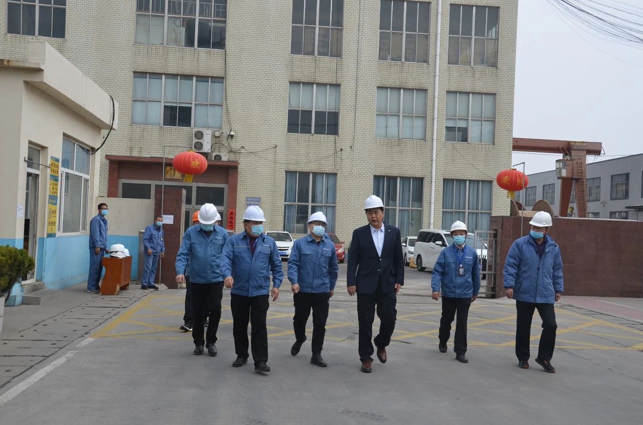 中国·ca888亚洲城(股份有限公司)-Mobile Website