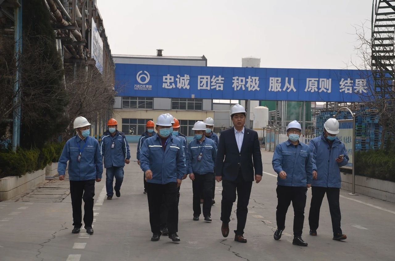 中国·ca888亚洲城(股份有限公司)-Mobile Website