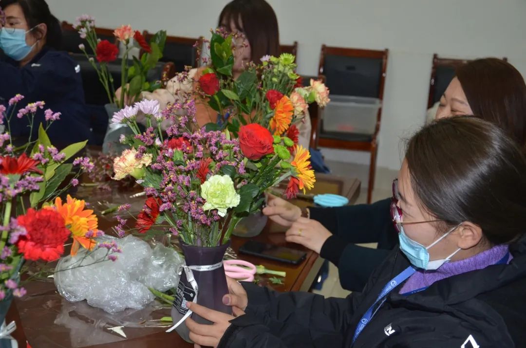 中国·ca888亚洲城(股份有限公司)-Mobile Website