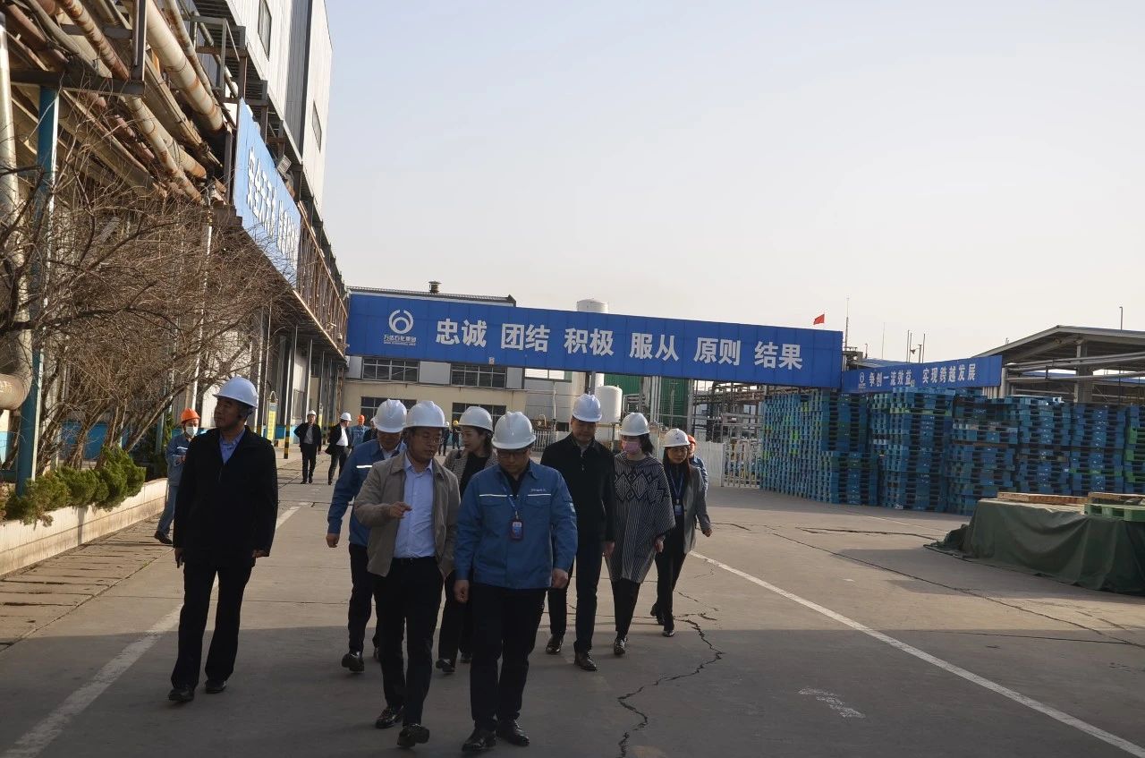 中国·ca888亚洲城(股份有限公司)-Mobile Website