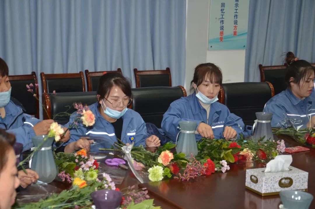 中国·ca888亚洲城(股份有限公司)-Mobile Website