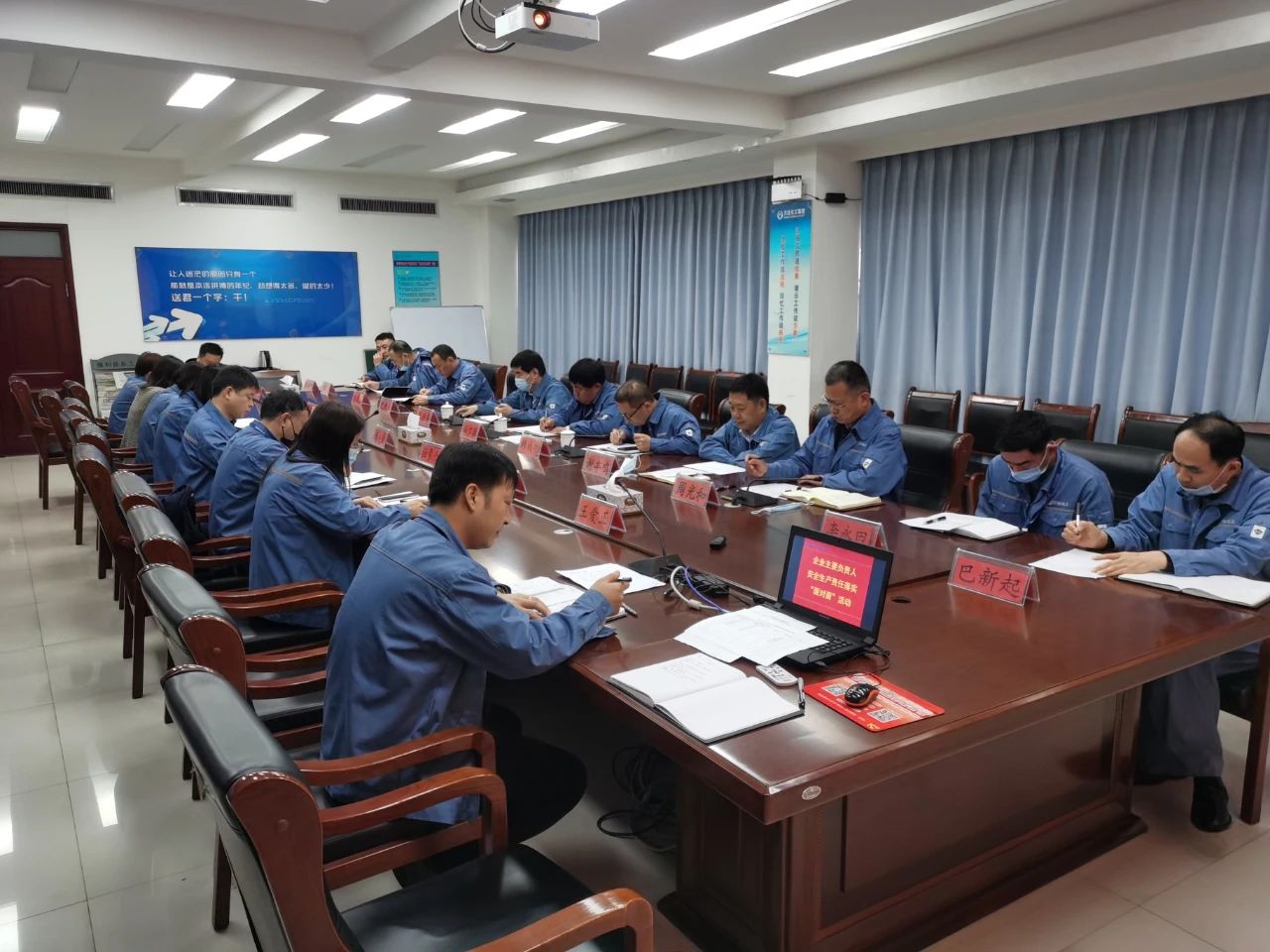 中国·ca888亚洲城(股份有限公司)-Mobile Website